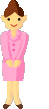 �}�X�R�b�g���f�B�[